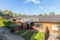 2 bedroom apartment 75 m² Kuopio sub-region, Finland