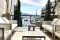 1 room apartment 117 m² in Tivat, Montenegro