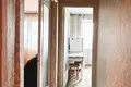 Appartement 2 chambres 46 m² Salihorsk, Bélarus