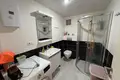 2 bedroom apartment  Alanya, Turkey