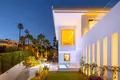6 bedroom villa 921 m² San Pedro Alcantara, Spain
