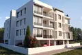 Wohnung 1 zimmer 70 m² Larnaka, Zypern