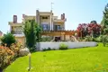 4 bedroom Villa 110 m² Municipality of Kassandra, Greece