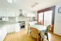 Appartement 4 chambres 222 m² Xabia Javea, Espagne