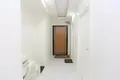 Mieszkanie 3 pokoi 125 m² Kepez, Turcja
