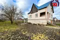 Ferienhaus 230 m² Starobin, Weißrussland