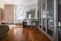 3 bedroom villa 220 m² Ban Bang Thao, Thailand