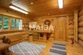 Maison 3 chambres 70 m² Tornio, Finlande