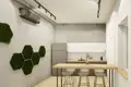 Mieszkanie 750 m² Limassol, Cypr