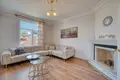 Willa 4 pokoi 160 m² Alanya, Turcja