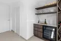 Willa 4 pokoi 616 m² Altea, Hiszpania