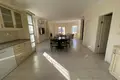 3 bedroom villa  Avsallar, Turkey