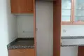 3 bedroom apartment  Alicante, Spain