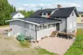 1 bedroom house 51 m² Muonio, Finland