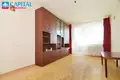 Mieszkanie 3 pokoi 57 m² Druskieniki, Litwa