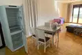 2 bedroom apartment 86 m² Becici, Montenegro