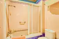 Wohnung 3 Schlafzimmer 121 m² Manilva, Spanien