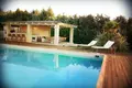 Villa 10 habitaciones 680 m² Municipality of Neapoli-Sykies, Grecia