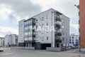 Mieszkanie 3 pokoi 62 m² Rovaniemen seutukunta, Finlandia