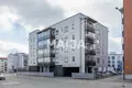 2 bedroom apartment 62 m² Rovaniemen seutukunta, Finland