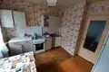 Wohnung 1 Zimmer 39 m² Baranawitschy, Weißrussland