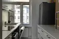 Apartamento 4 habitaciones 75 m² en Danzig, Polonia