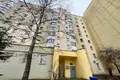 Wohnung 3 zimmer 62 m² Minsk, Weißrussland