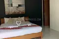 Propriété commerciale 600 m² à Choeng Thale, Thaïlande