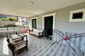 Villa de 6 habitaciones 200 m² Mezitli, Turquía