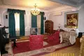 9 bedroom house 450 m² Dusheti Municipality, Georgia