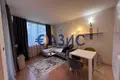 Appartement 2 chambres 62 m² Nessebar, Bulgarie