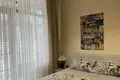 Wohnung 3 zimmer 85 m² in Tiflis, Georgien