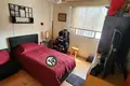 Haus 3 Schlafzimmer 81 m² Santa Ana Tepetitlan, Mexiko