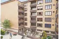 Wohnung 61 m² Pomorie, Bulgarien