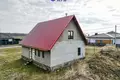 Maison 96 m² Fanipalski sielski Saviet, Biélorussie