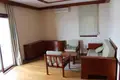 Wohnung 1 Schlafzimmer 69 m² Rafailovici, Montenegro