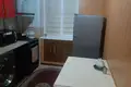 Kvartira 1 xona 27 m² Toshkentda