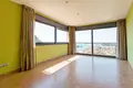 4 bedroom house 632 m² Lloret de Mar, Spain