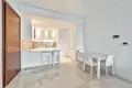 Wohnung 2 Schlafzimmer 86 m² in Germasogeia, Zypern