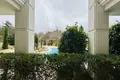Apartamento 1 habitacion 50 m² Nesebar, Bulgaria
