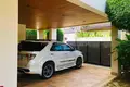 4 bedroom Villa 550 m² Choeng Thale, Thailand