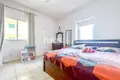 2 bedroom apartment 1 133 m² Dubai, United Arab Emirates