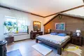 Cottage 421 m² Bialarucki sielski Saviet, Belarus