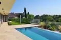 Bungalow de 3 dormitorios  Opcina Svetvincenat, Croacia