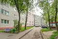 Mieszkanie 1 pokój 35 m² Zasław, Białoruś