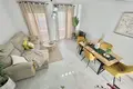 Mieszkanie 15 pokojów 560 m² Malaga, Hiszpania