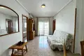 2 bedroom apartment  Torrevieja, Spain