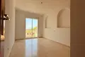 Bungalow 4 habitaciones 193 m² Altea, Španjolska