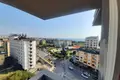 Wohnung 2 Schlafzimmer 234 m² Ciplakli, Türkei