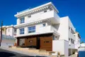 Apartamento 2 habitaciones 122 m² Chipre, Chipre